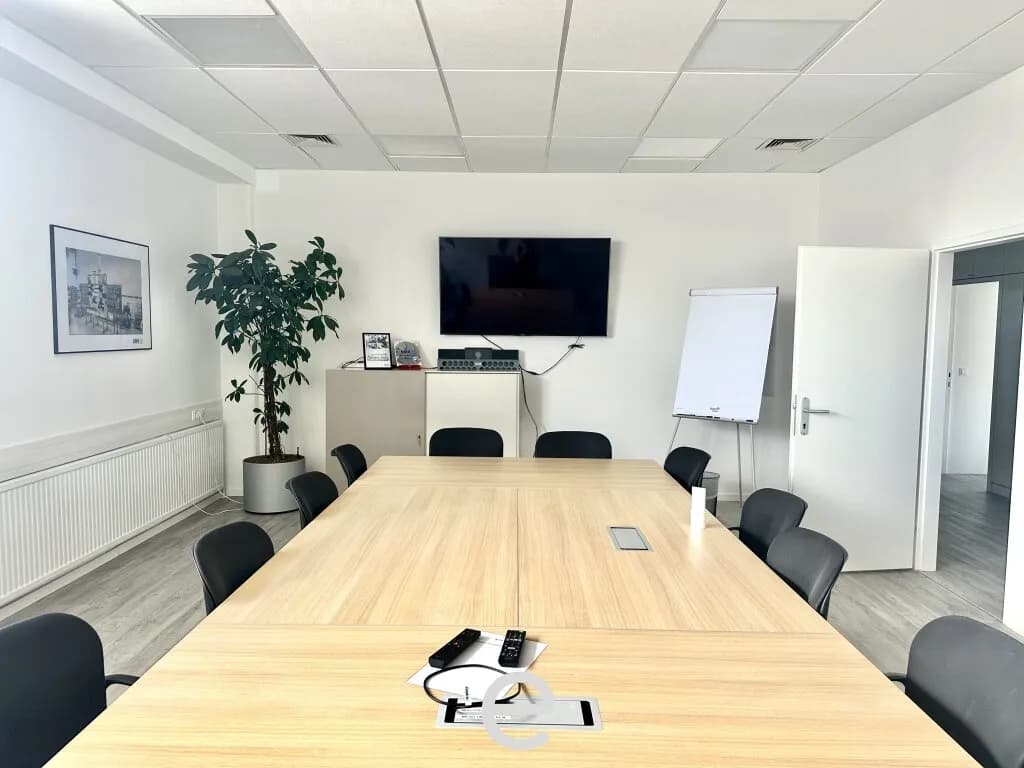 Immobilie kaufen in Wien – 2 762 m², € 5.000.000 – Bild 7 von 26