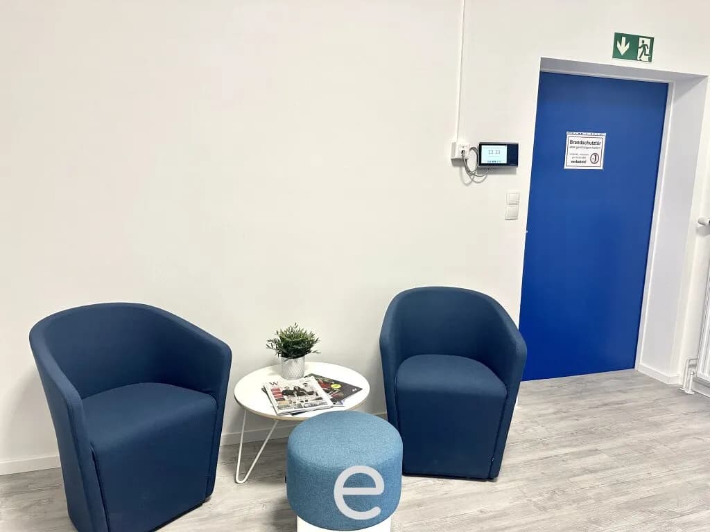 Immobilie kaufen in Wien – 2 762 m², € 5.000.000 – Bild 8 von 26
