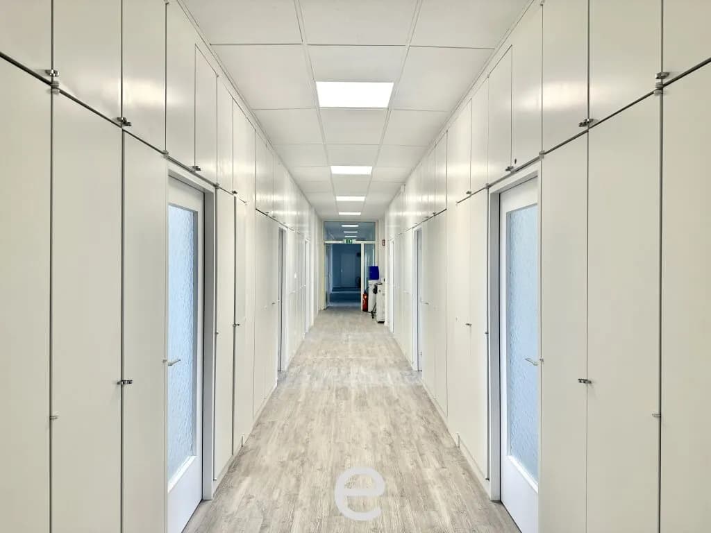 Immobilie kaufen in Wien – 2 762 m², € 5.000.000 – Bild 9 von 26