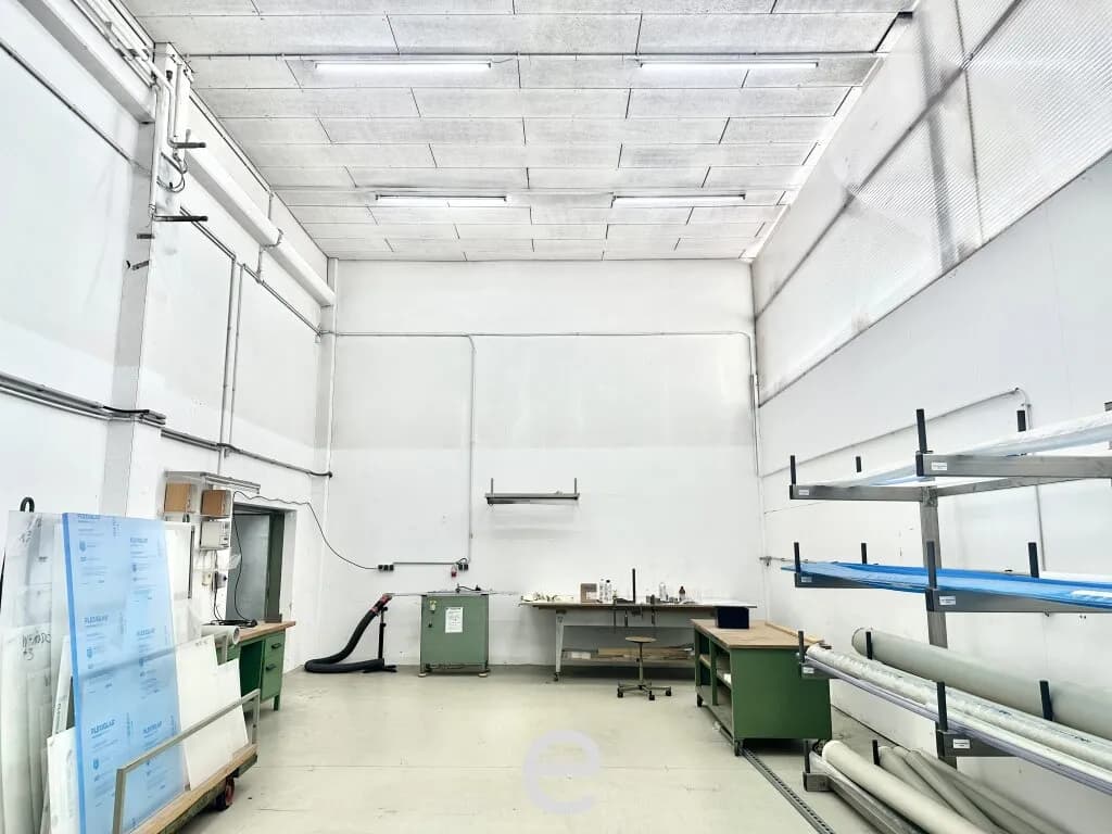 Immobilie kaufen in Wien – 2 762 m², € 5.000.000 – Bild 10 von 26