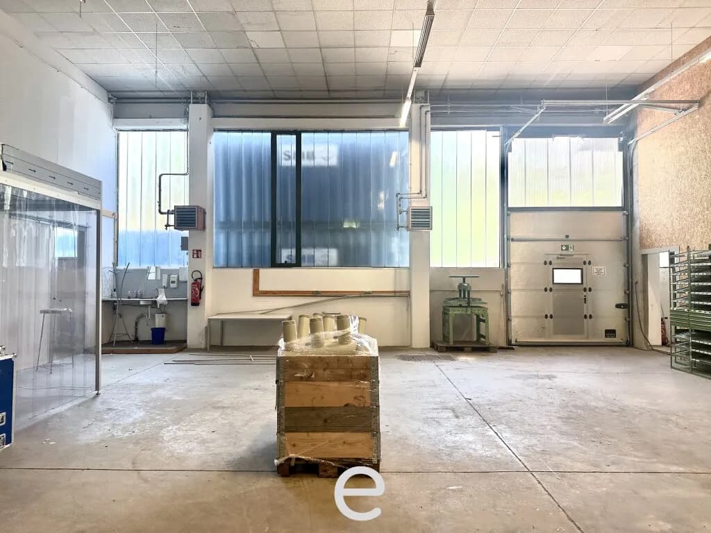Immobilie kaufen in Wien – 2 762 m², € 5.000.000 – Bild 11 von 26