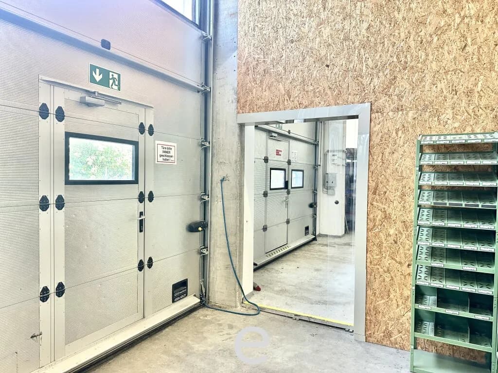 Immobilie kaufen in Wien – 2 762 m², € 5.000.000 – Bild 12 von 26