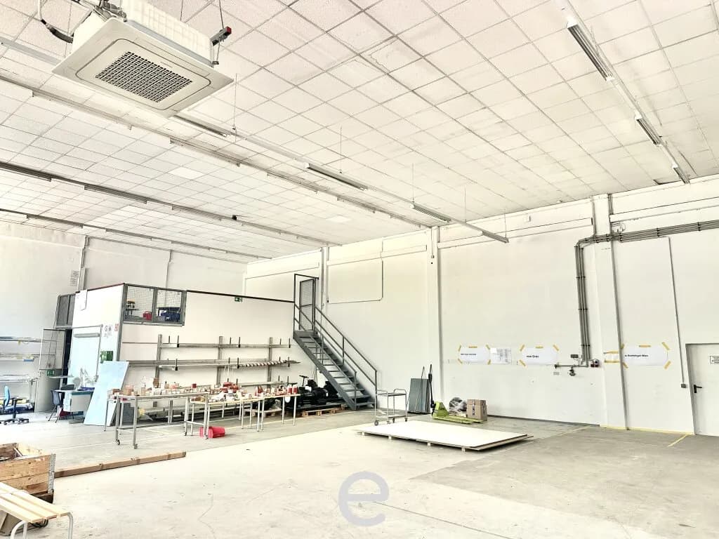 Immobilie kaufen in Wien – 2 762 m², € 5.000.000 – Bild 13 von 26