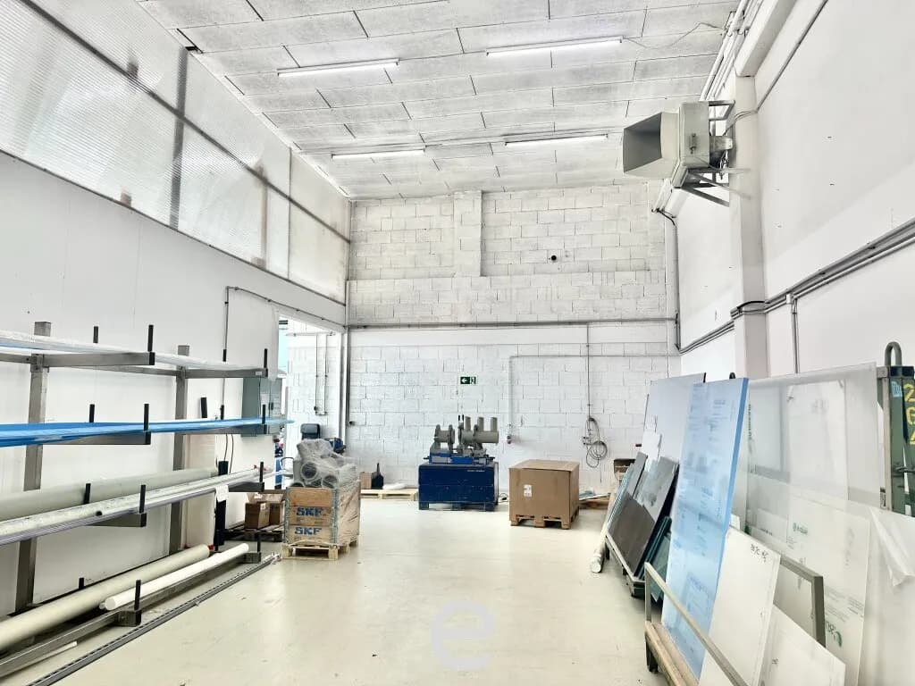 Immobilie kaufen in Wien – 2 762 m², € 5.000.000 – Bild 14 von 26