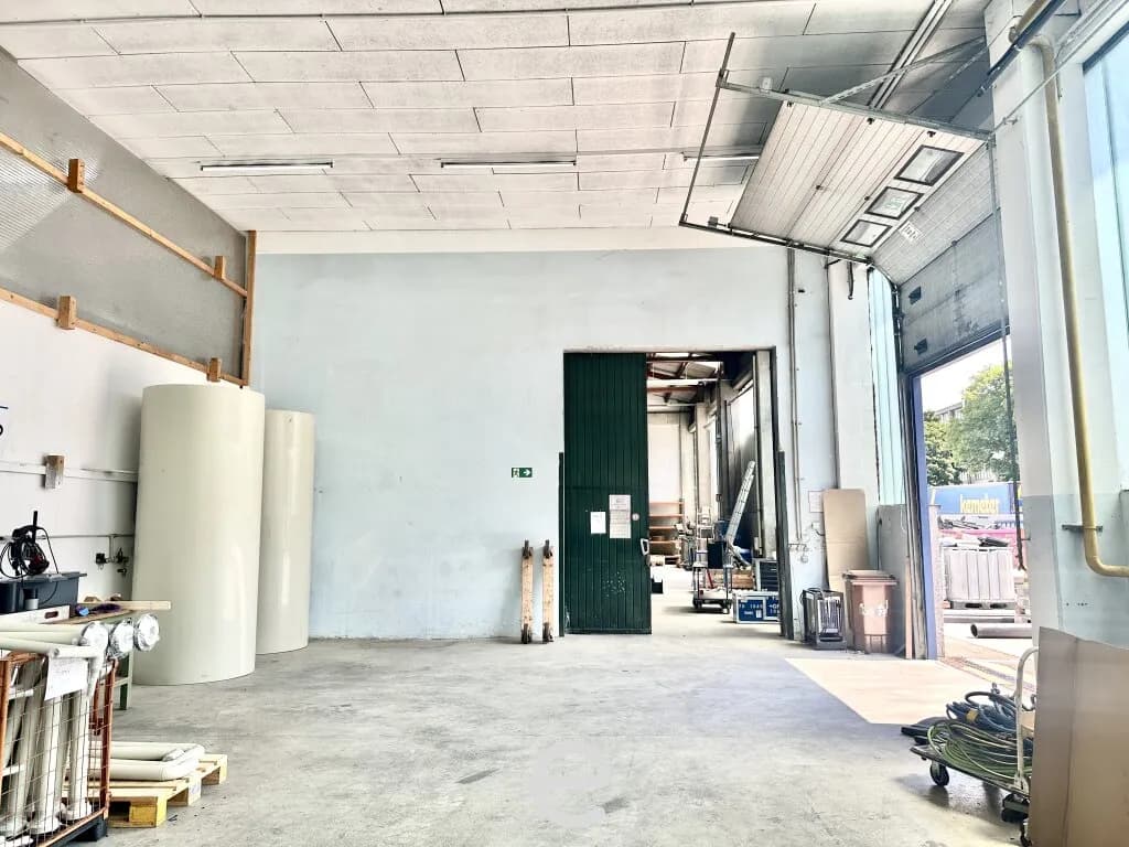 Immobilie kaufen in Wien – 2 762 m², € 5.000.000 – Bild 15 von 26