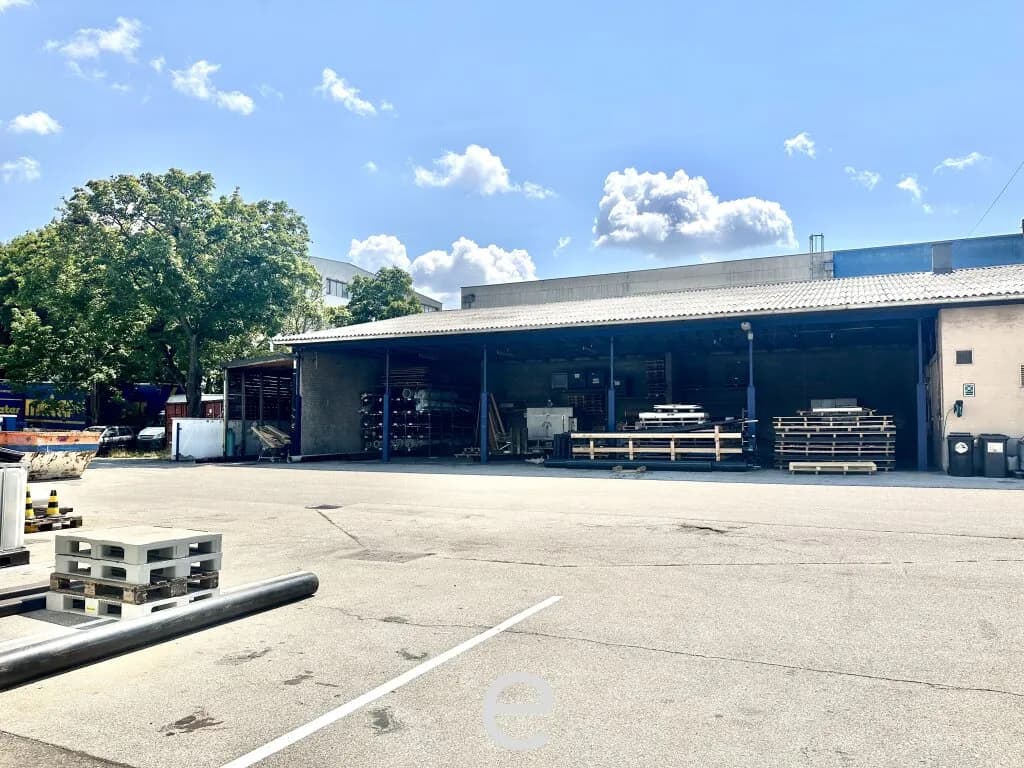 Immobilie kaufen in Wien – 2 762 m², € 5.000.000 – Bild 16 von 26