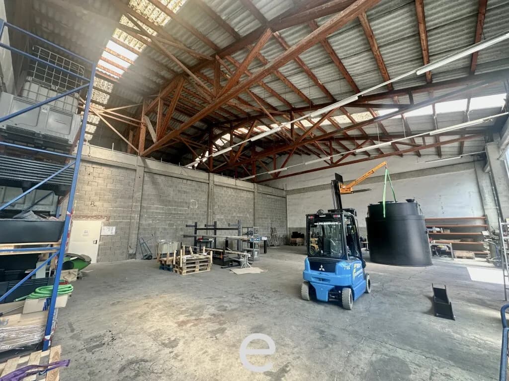 Immobilie kaufen in Wien – 2 762 m², € 5.000.000 – Bild 17 von 26