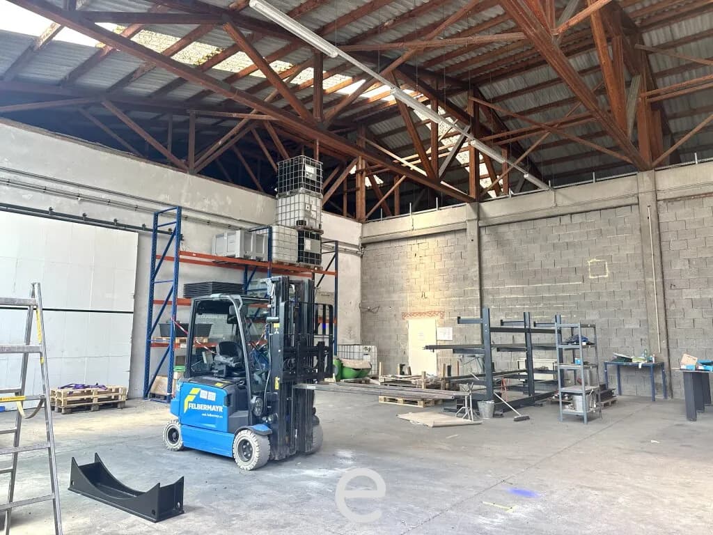 Immobilie kaufen in Wien – 2 762 m², € 5.000.000 – Bild 19 von 26