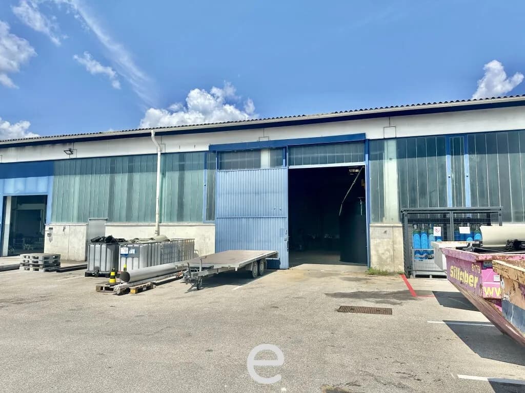 Immobilie kaufen in Wien – 2 762 m², € 5.000.000 – Bild 20 von 26