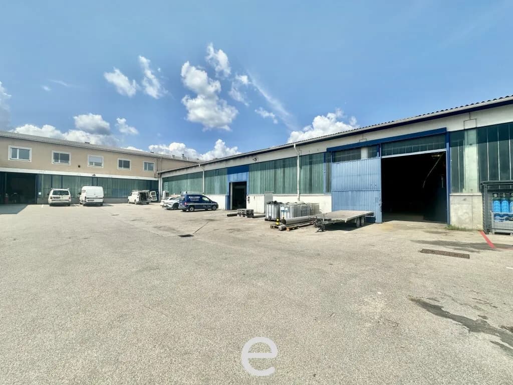 Immobilie kaufen in Wien – 2 762 m², € 5.000.000 – Bild 21 von 26
