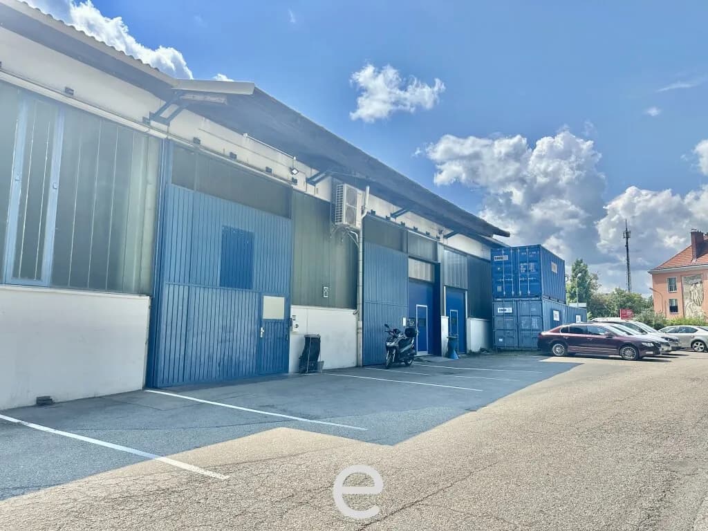 Immobilie kaufen in Wien – 2 762 m², € 5.000.000 – Bild 22 von 26