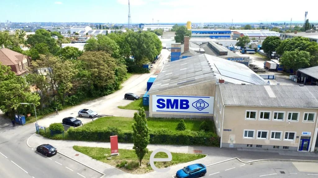 Immobilie kaufen in Wien – 2 762 m², € 5.000.000 – Bild 26 von 26
