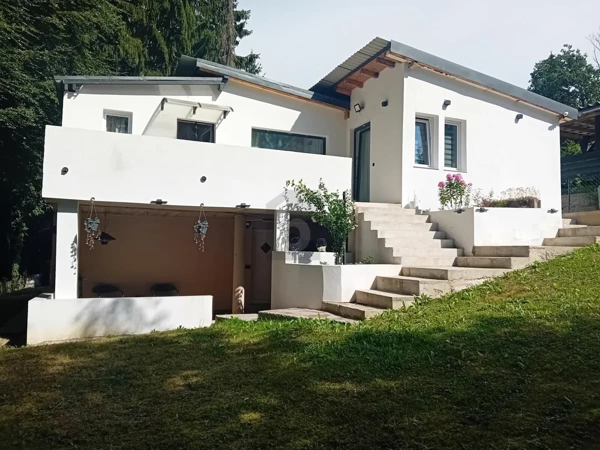 4-Zimmer-Haus kaufen in Graz – 96 m², € 390.000