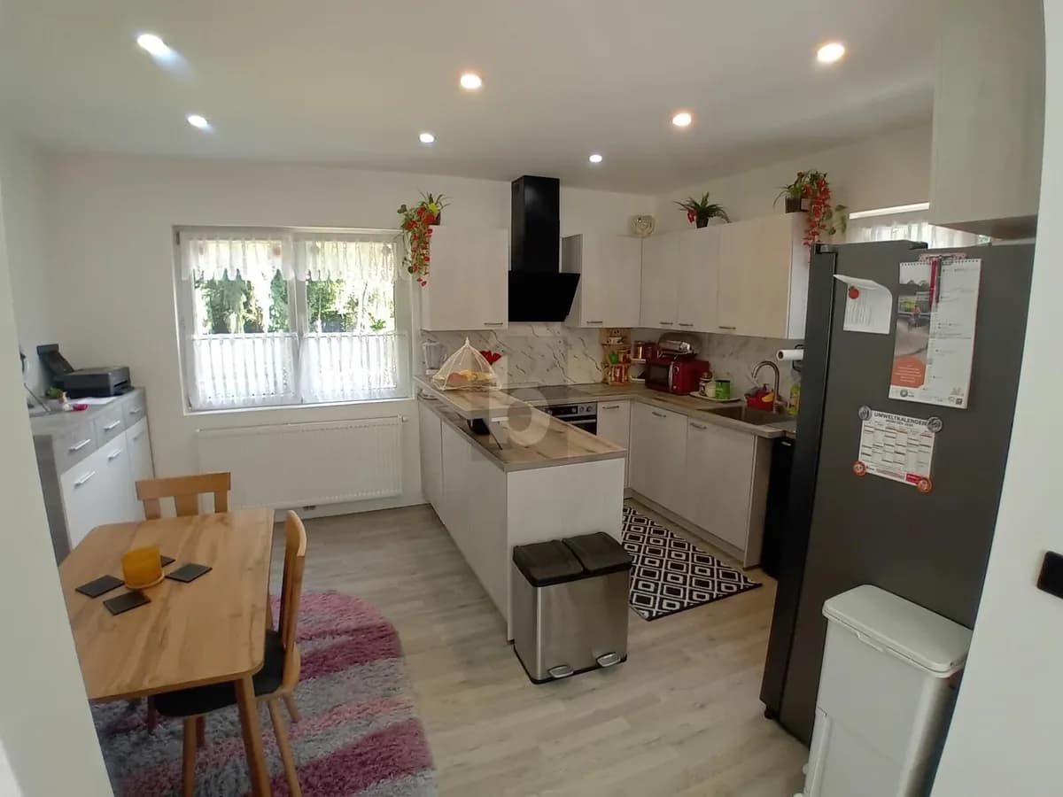 4-Zimmer-Haus kaufen in Graz – 96 m², € 390.000 – Bild 3 von 6