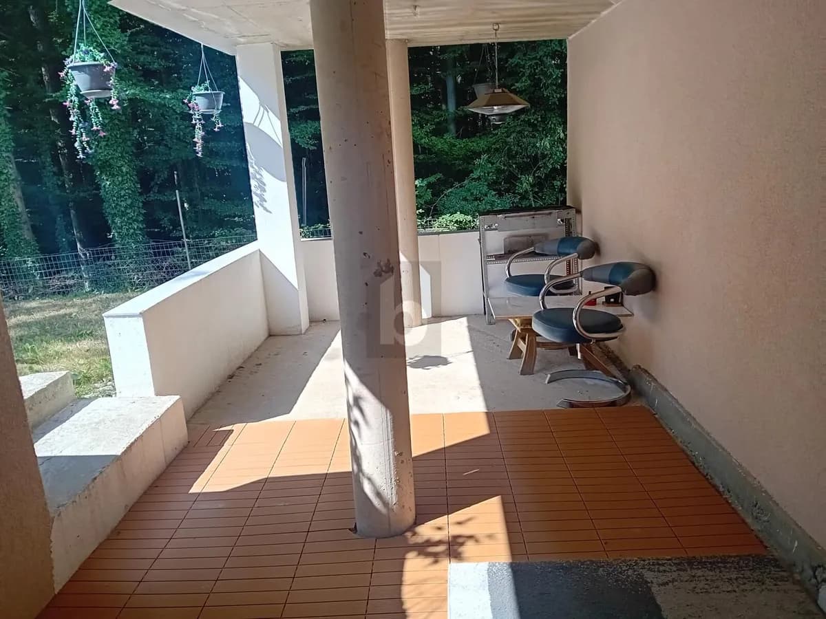 4-Zimmer-Haus kaufen in Graz – 96 m², € 390.000 – Bild 4 von 6