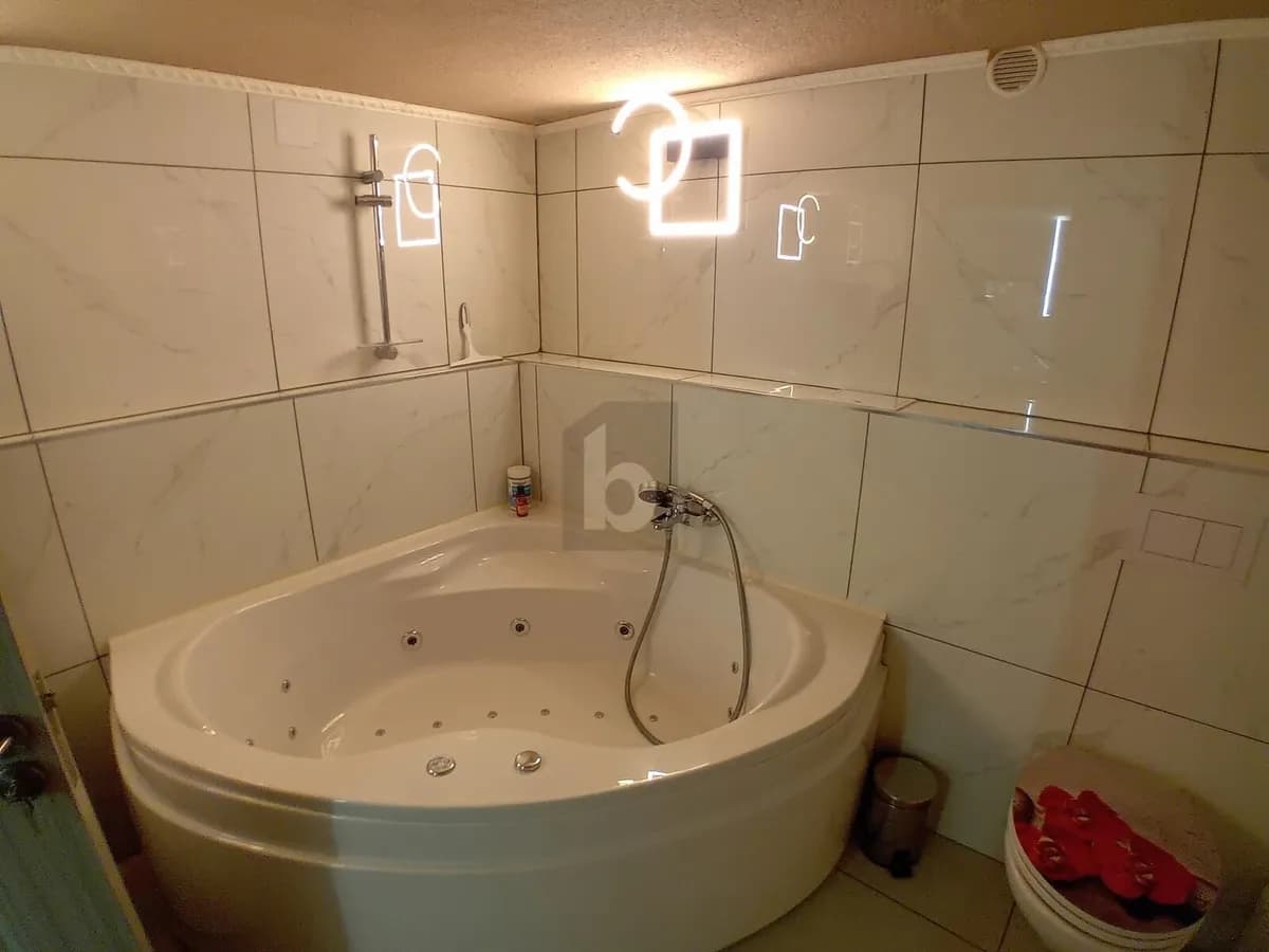 4-Zimmer-Haus kaufen in Graz – 96 m², € 390.000 – Bild 5 von 6