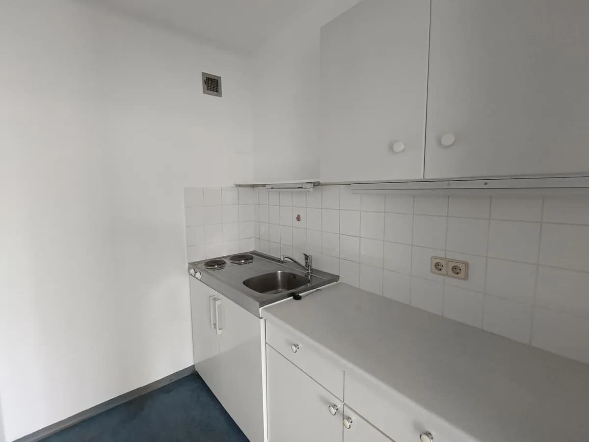 4-Zimmer-Gewerbeimmobilie kaufen in Tulln – 105 m², € 230.000 – Bild 6 von 11