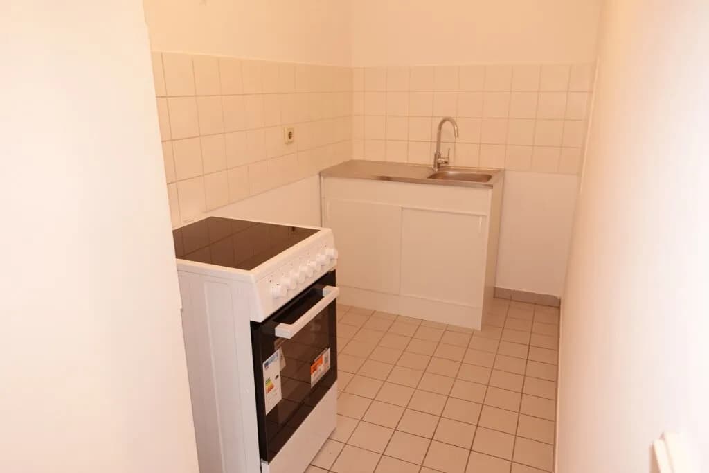 2-Zimmer-Wohnung mieten in Wien – 48,29 m², € 883 – Bild 3 von 16
