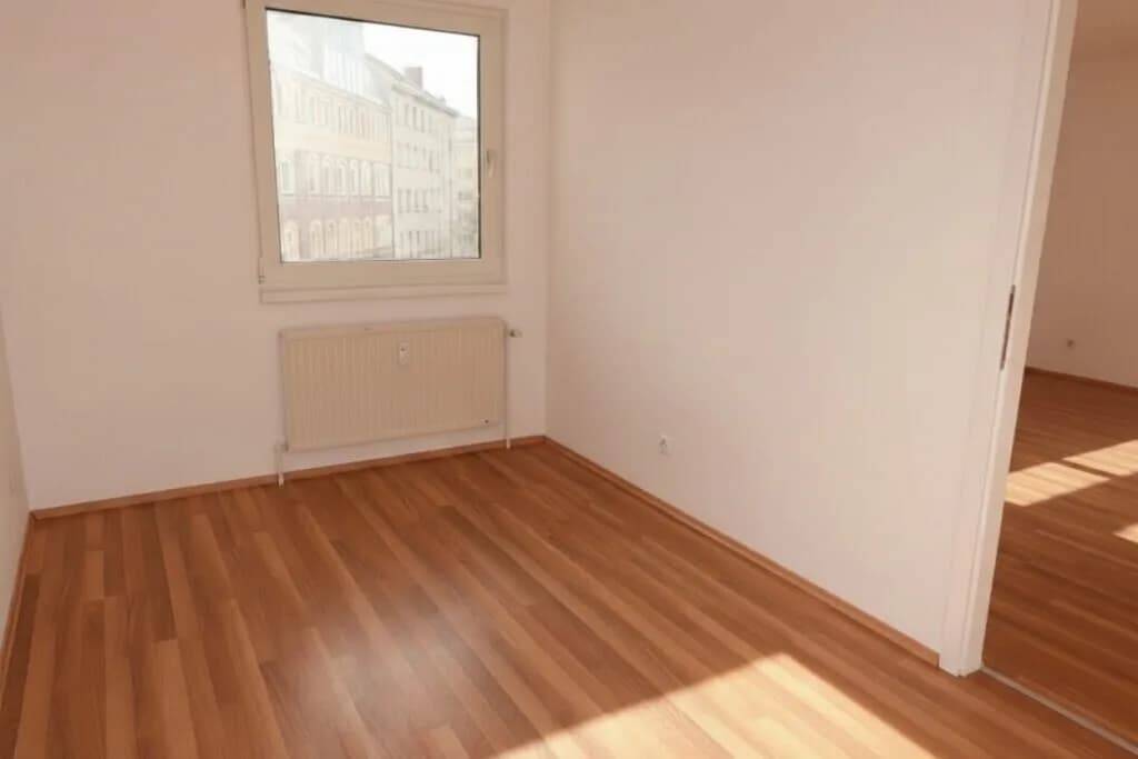 2-Zimmer-Wohnung mieten in Wien – 48,29 m², € 883 – Bild 5 von 16