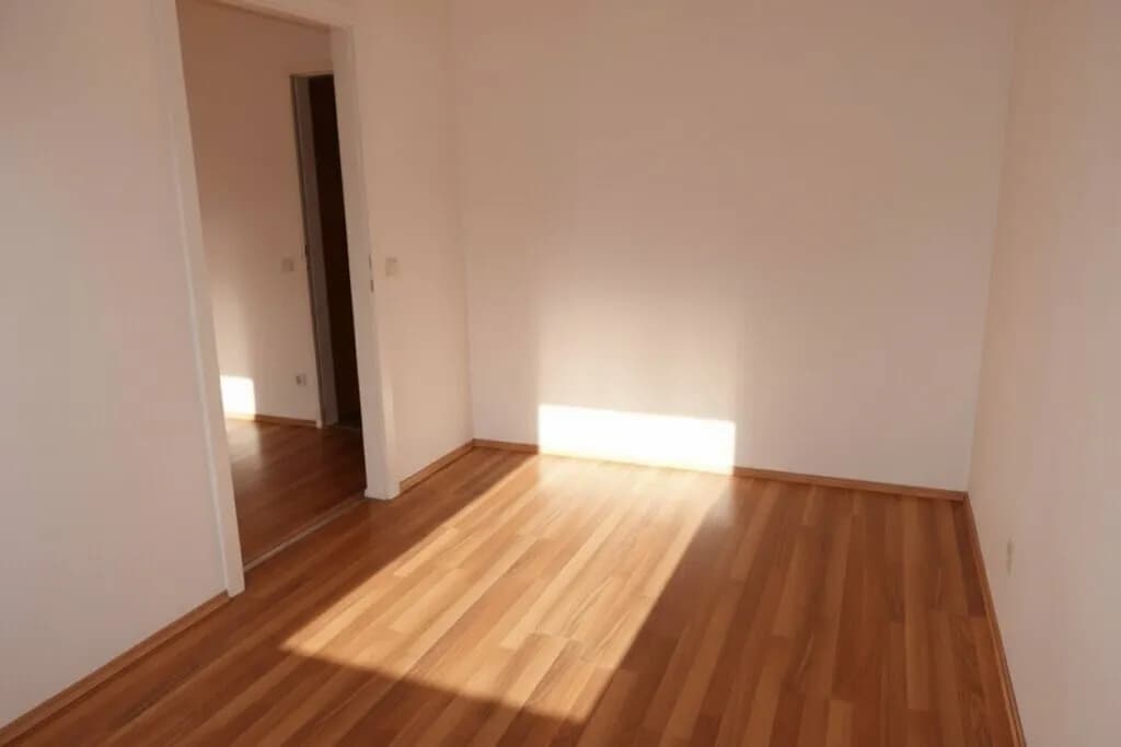 2-Zimmer-Wohnung mieten in Wien – 48,29 m², € 883 – Bild 6 von 16