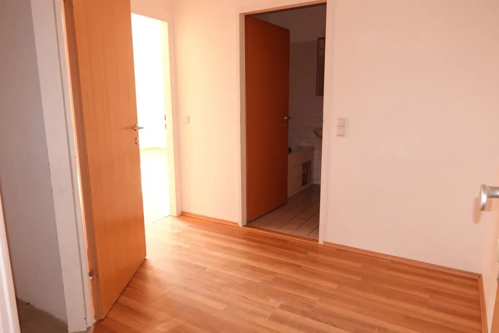 2-Zimmer-Wohnung mieten in Wien – 48,29 m², € 883 – Bild 7 von 16
