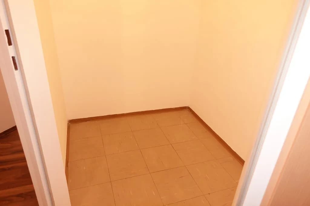 2-Zimmer-Wohnung mieten in Wien – 48,29 m², € 883 – Bild 8 von 16