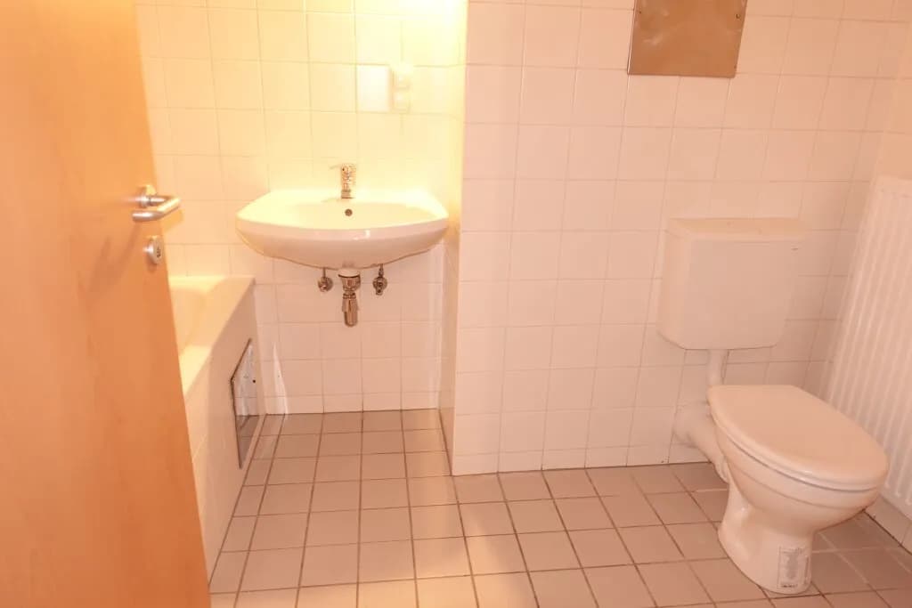 2-Zimmer-Wohnung mieten in Wien – 48,29 m², € 883 – Bild 9 von 16