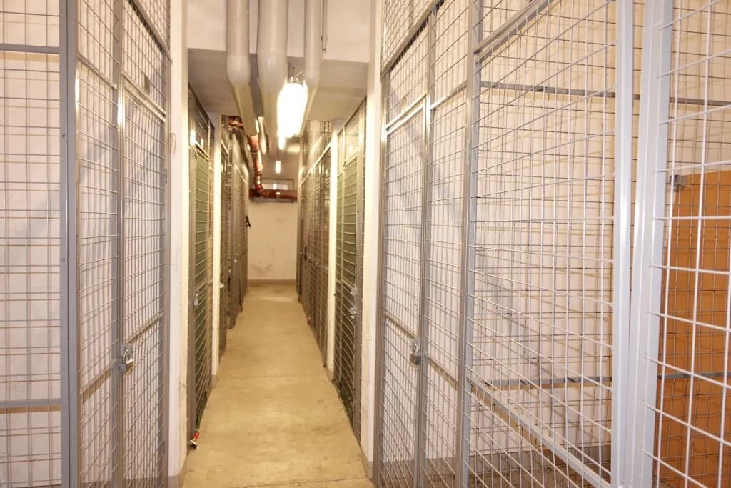 2-Zimmer-Wohnung mieten in Wien – 48,29 m², € 883 – Bild 15 von 16