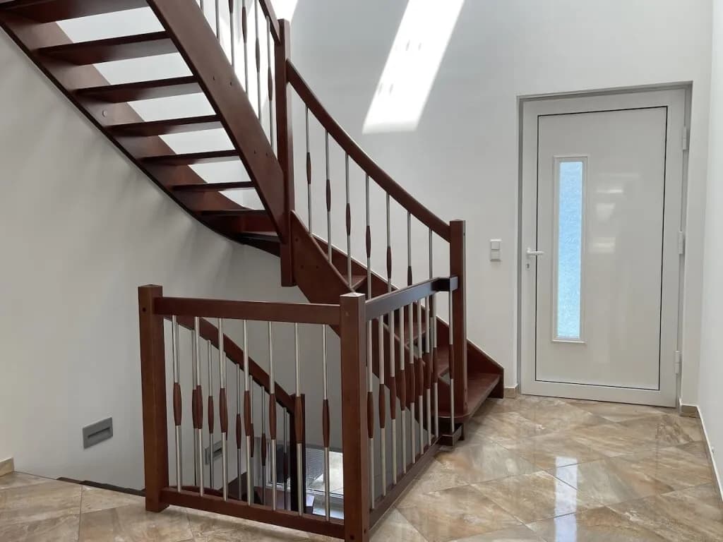 5-Zimmer-Haus kaufen in Oberpullendorf – 147,13 m², € 395.000 – Bild 2 von 18