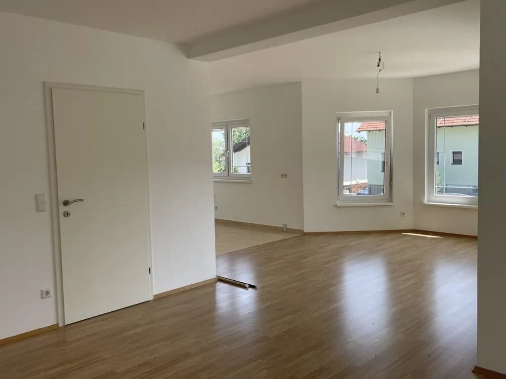 5-Zimmer-Haus kaufen in Oberpullendorf – 147,13 m², € 395.000 – Bild 5 von 18