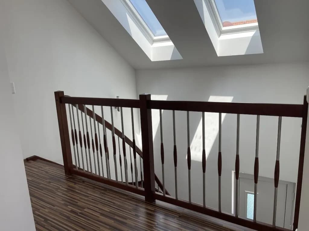 5-Zimmer-Haus kaufen in Oberpullendorf – 147,13 m², € 395.000 – Bild 7 von 18