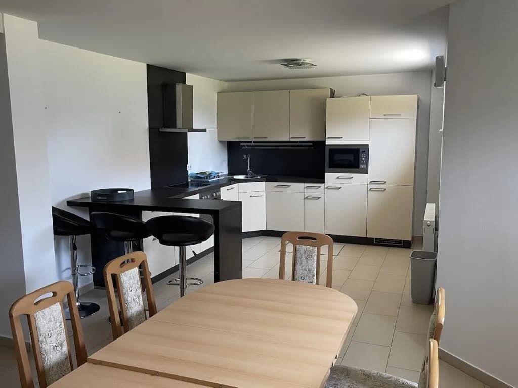 5-Zimmer-Haus kaufen in Oberpullendorf – 147,13 m², € 395.000 – Bild 11 von 18