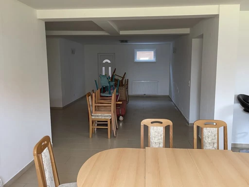 5-Zimmer-Haus kaufen in Oberpullendorf – 147,13 m², € 395.000 – Bild 12 von 18