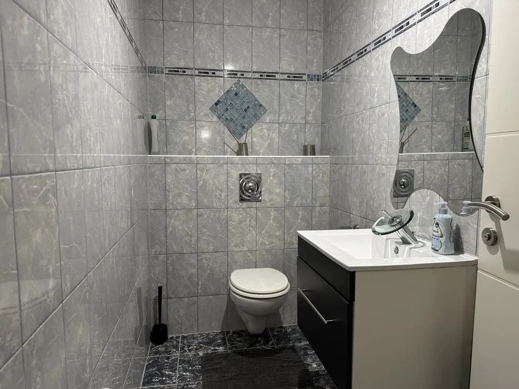 5-Zimmer-Haus kaufen in Oberpullendorf – 147,13 m², € 395.000 – Bild 13 von 18