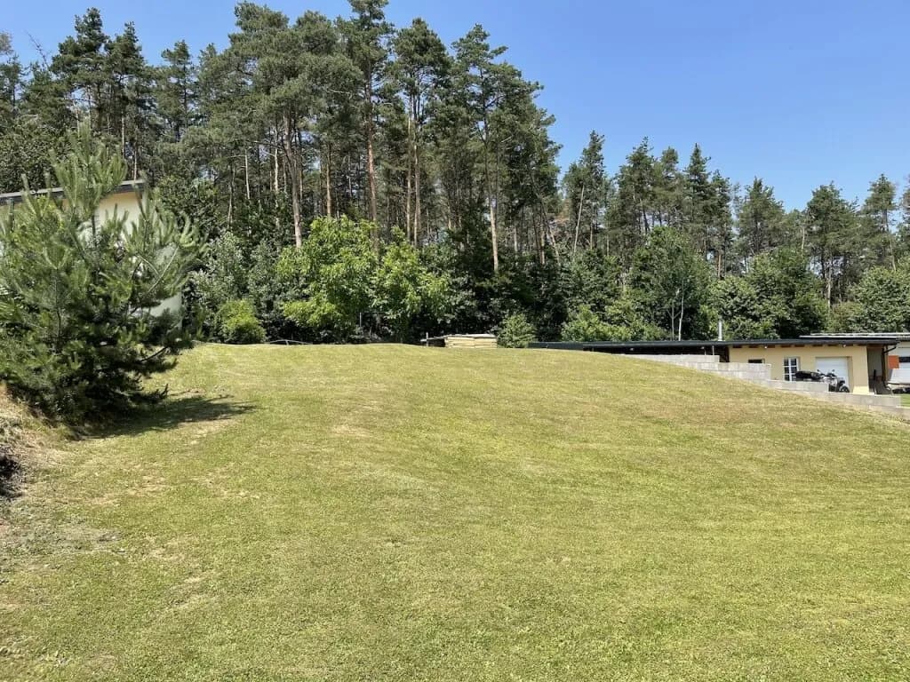 5-Zimmer-Haus kaufen in Oberpullendorf – 147,13 m², € 395.000 – Bild 14 von 18