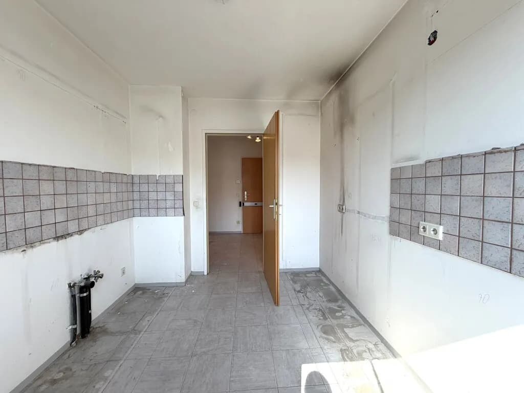 2-Zimmer-Wohnung mieten in Wien – 58,9 m², € 898 – Bild 3 von 8