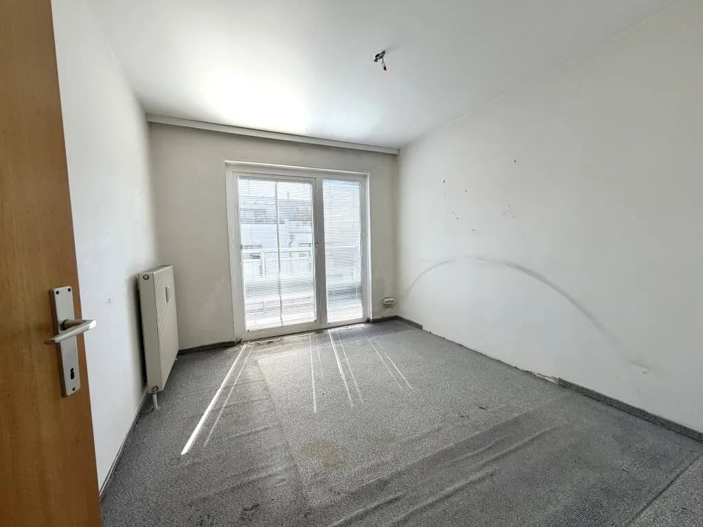 2-Zimmer-Wohnung mieten in Wien – 58,9 m², € 898 – Bild 4 von 8