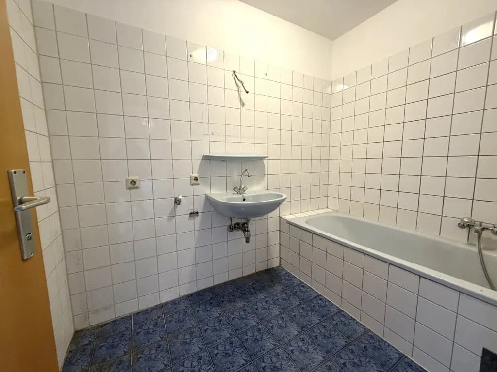 2-Zimmer-Wohnung mieten in Wien – 58,9 m², € 898 – Bild 5 von 8