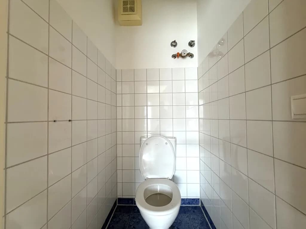 2-Zimmer-Wohnung mieten in Wien – 58,9 m², € 898 – Bild 6 von 8