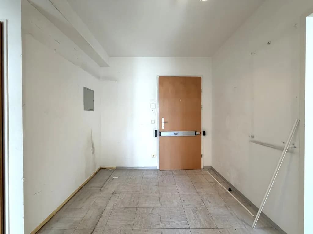 2-Zimmer-Wohnung mieten in Wien – 58,9 m², € 898 – Bild 7 von 8