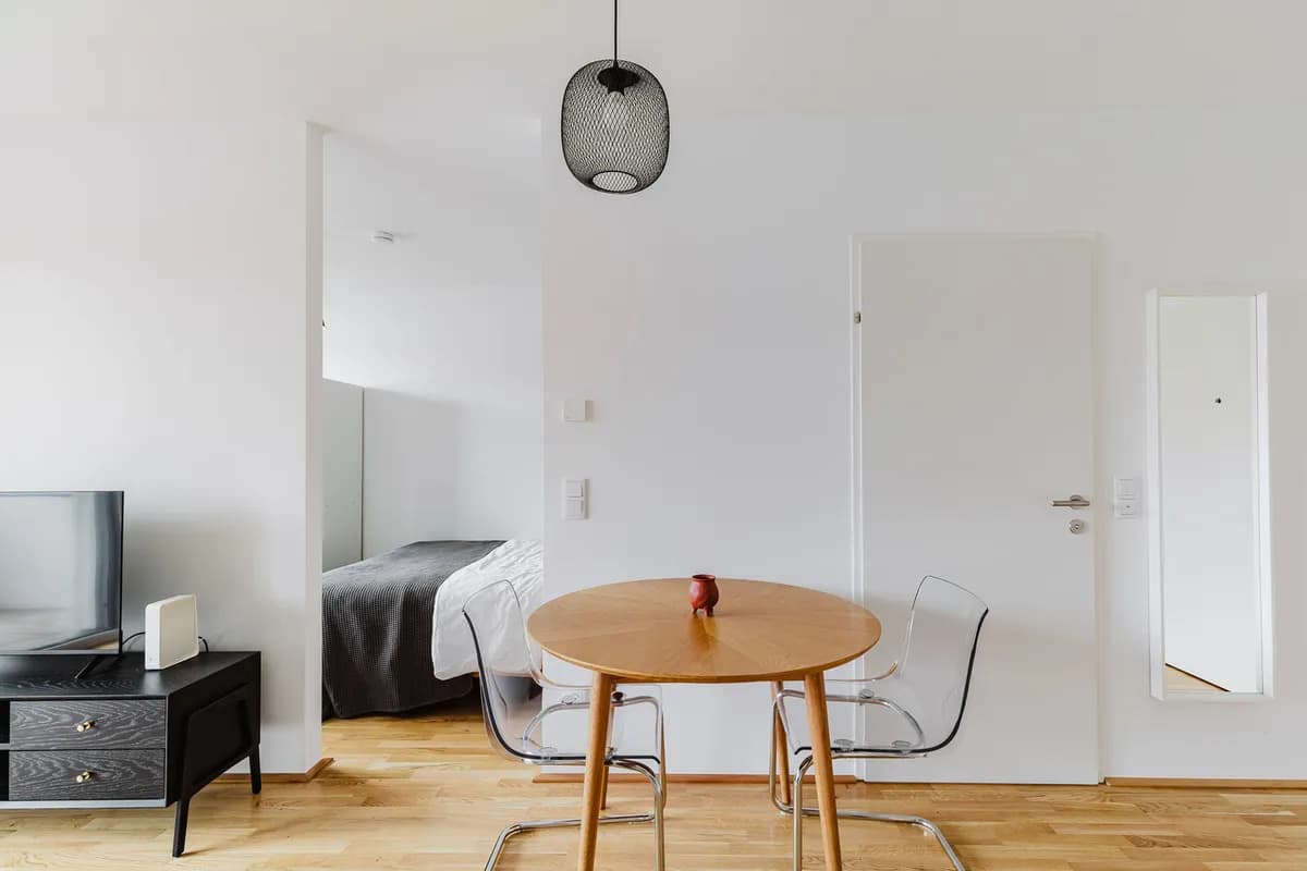2-Zimmer-Wohnung mieten in Wien – 41 m², € 1.115 – Bild 8 von 18