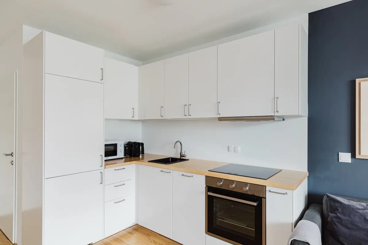 2-Zimmer-Wohnung mieten in Wien – 41 m², € 1.115 – Bild 9 von 18