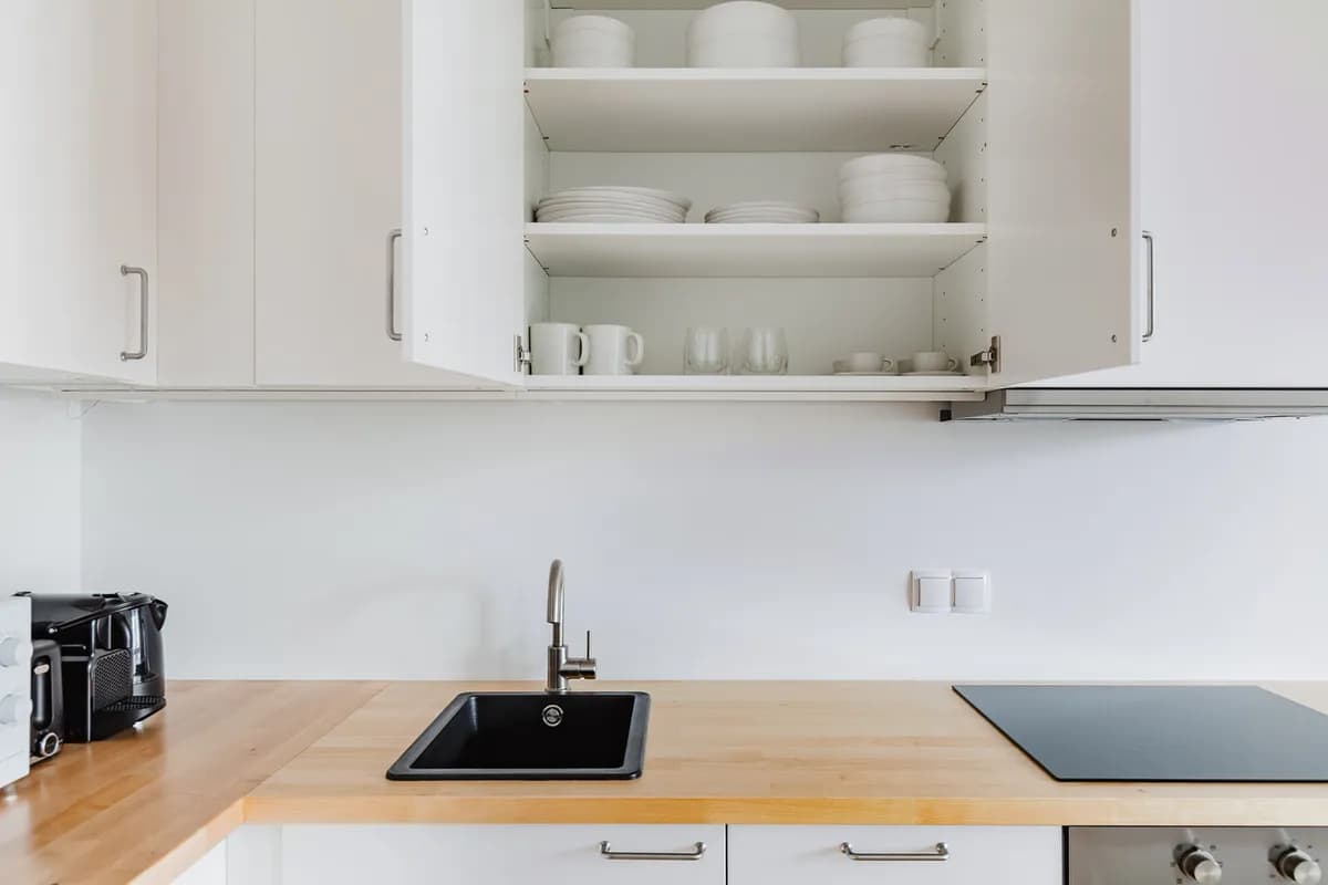 2-Zimmer-Wohnung mieten in Wien – 41 m², € 1.115 – Bild 10 von 18