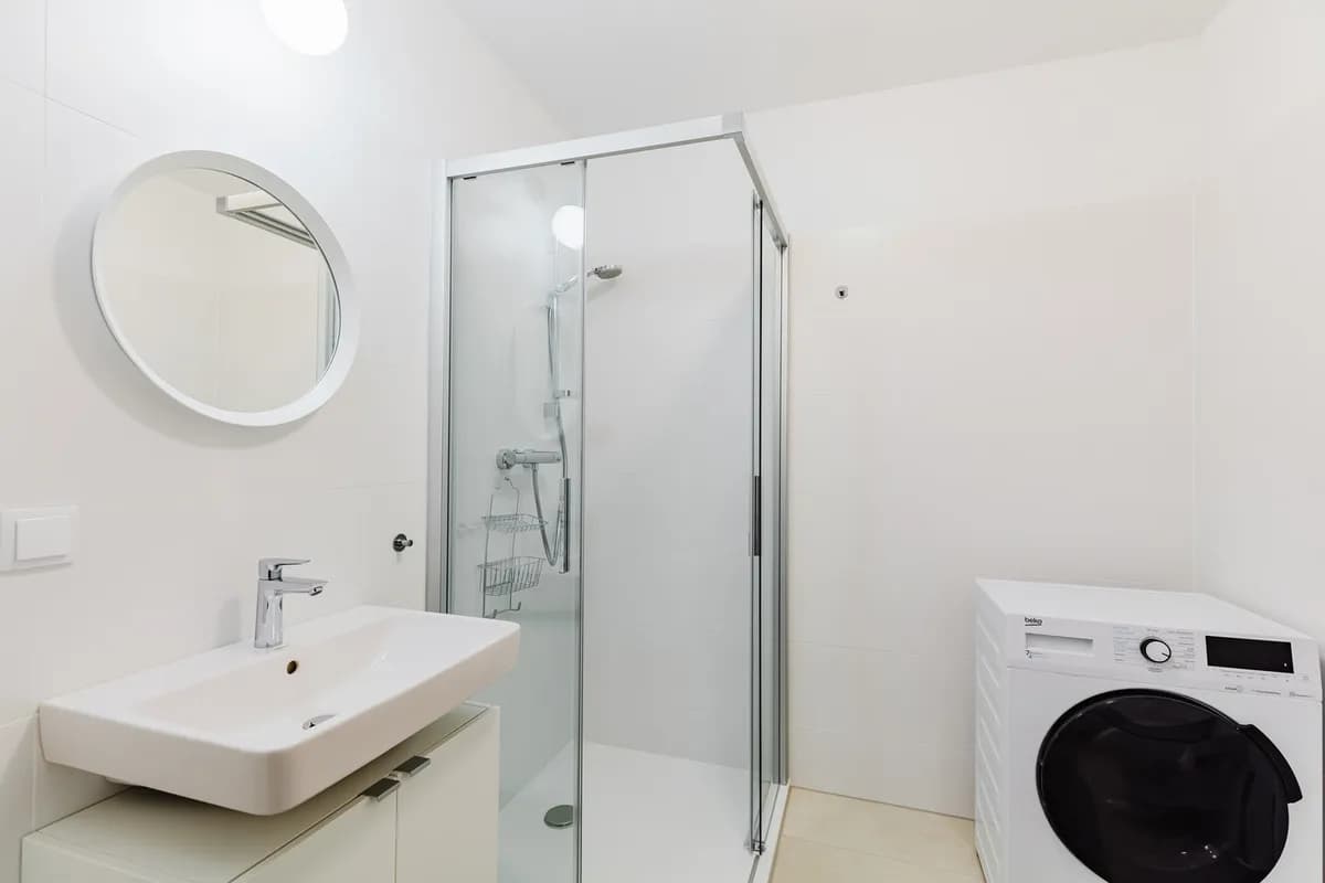 2-Zimmer-Wohnung mieten in Wien – 41 m², € 1.115 – Bild 14 von 18