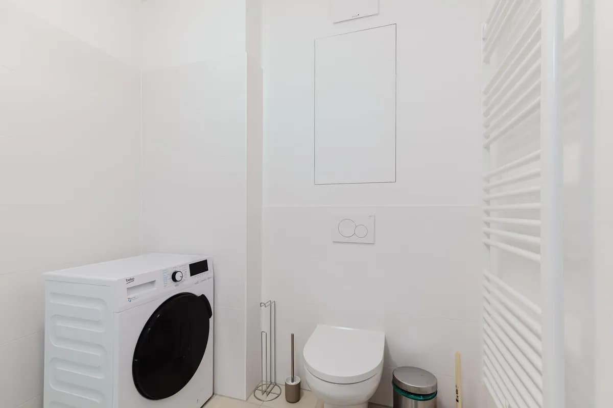 2-Zimmer-Wohnung mieten in Wien – 41 m², € 1.115 – Bild 15 von 18