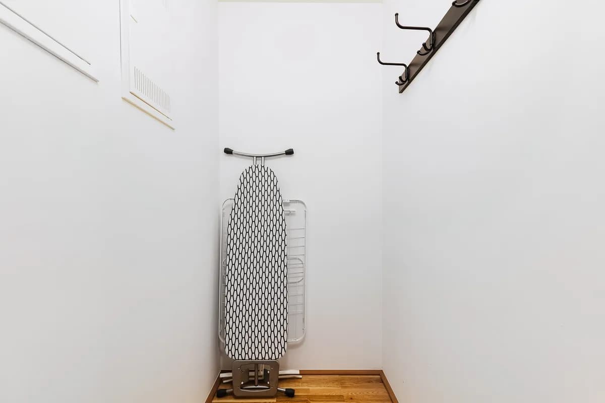 2-Zimmer-Wohnung mieten in Wien – 41 m², € 1.115 – Bild 16 von 18