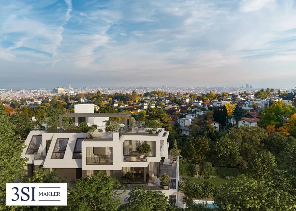 4-Zimmer-Wohnung kaufen in Wien – 162,25 m², € 2.525.000 – Bild 8 von 10