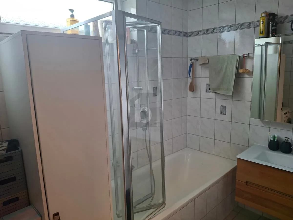 2-Zimmer-Wohnung kaufen in Liezen – 63 m², € 364.000 – Bild 4 von 6