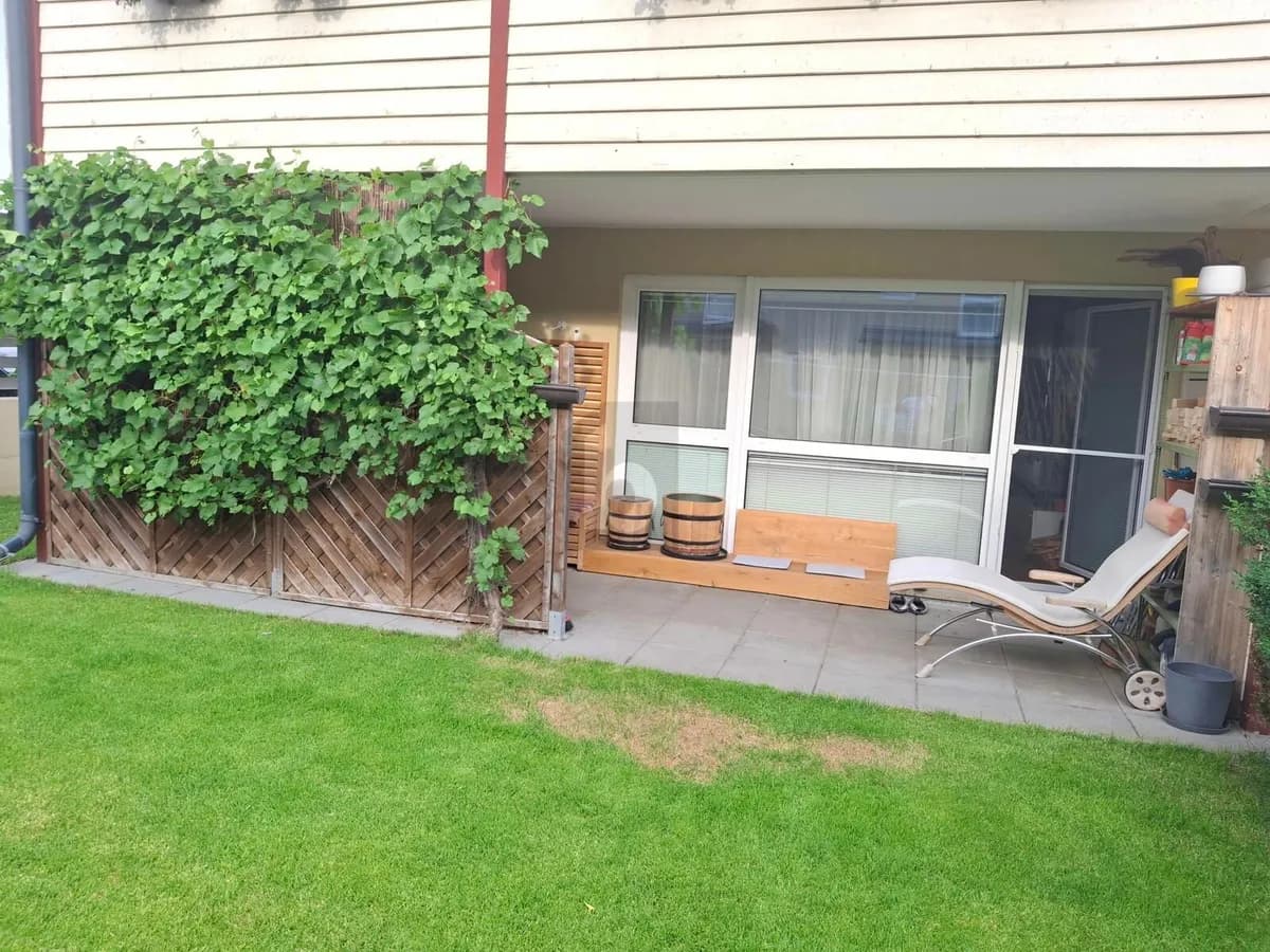 2-Zimmer-Wohnung kaufen in Liezen – 63 m², € 364.000 – Bild 5 von 6