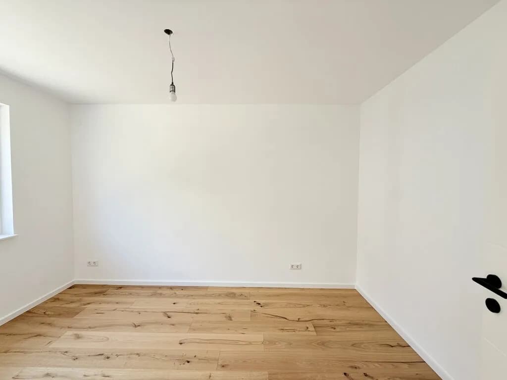 2-Zimmer-Wohnung kaufen in Wien – 44,09 m², € 285.000 – Bild 5 von 13